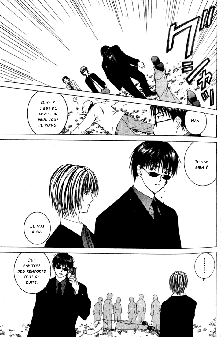 img Arcana 38